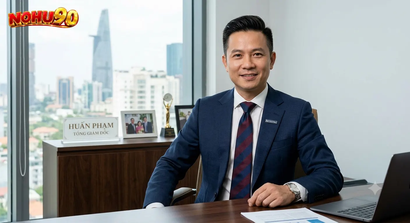 ceo author huan pham no hu 2 ceo author huan pham no hu 2