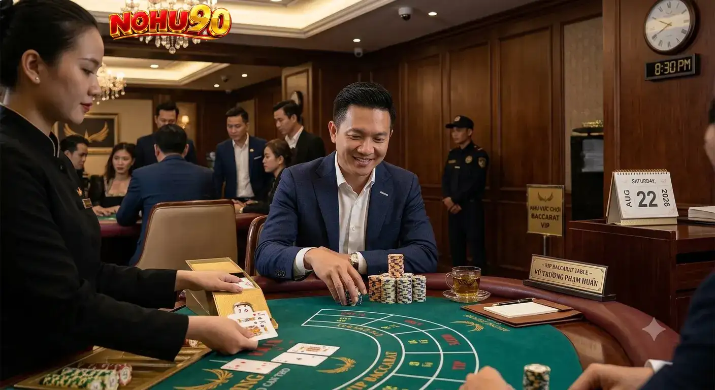 ceo author huan pham no hu ceo author huan pham no hu
