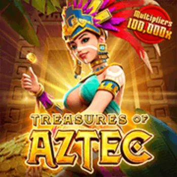 no hu aztec